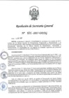 Vista preliminar de documento 2017