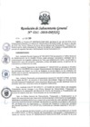 Vista preliminar de documento 2018