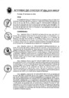 Vista preliminar de documento Acuerdo de Concejo N° 004-2020-MPCP