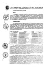 Vista preliminar de documento Acuerdo de Concejo N° 003-2020-MPCP
