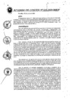 Vista preliminar de documento Acuerdo de Concejo N° 020-2020-MPCP