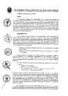 Vista preliminar de documento Acuerdo de Concejo N° 009-2020-MPCP