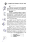 Vista preliminar de documento Acuerdo de Concejo N° 002-2020-MPCP