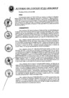 Vista preliminar de documento Acuerdo de Concejo N° 021-2020-MPCP