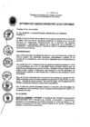 Vista preliminar de documento Acuerdo de Concejo N° 022-2020-MPCP