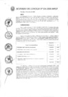 Vista preliminar de documento Acuerdo de Concejo N° 024-2020-MPCP