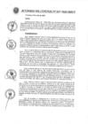 Vista preliminar de documento Acuerdo de Concejo N° 025-2020-MPCP