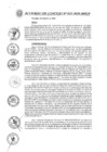 Vista preliminar de documento Acuerdo de Concejo N° 023-2020-MPCP