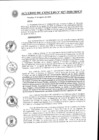 Vista preliminar de documento Acuerdo de Concejo N° 027-2020-MPCP