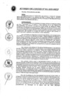 Vista preliminar de documento Acuerdo de Concejo N° 031-2020-MPCP