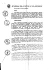 Vista preliminar de documento Acuerdo de Concejo N° 043-2020-MPCP