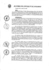 Vista preliminar de documento Acuerdo de Concejo N° 037-2020-MPCP