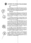 Vista preliminar de documento Acuerdo de Concejo N° 044-2020-MPCP