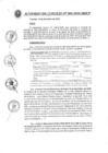 Vista preliminar de documento Acuerdo de Concejo N° 049-2020-MPCP