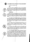 Vista preliminar de documento Acuerdo de Concejo N° 046-2020-MPCP