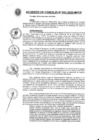 Vista preliminar de documento Acuerdo de Concejo N° 033-2020-MPCP