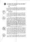 Vista preliminar de documento Acuerdo de Concejo N° 042-2020-MPCP