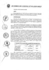 Vista preliminar de documento Acuerdo de Concejo N° 054-2020-MPCP