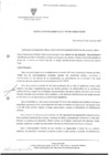 Vista preliminar de documento GDUR-N-007-2019-MDSA