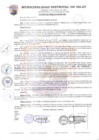 Vista preliminar de documento Acuerdo de Consejo N°029.pdf