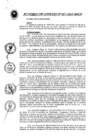 Vista preliminar de documento Acuerdo de Concejo N° 017-2019-MPCP