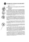 Vista preliminar de documento Acuerdo de Concejo N° 010-2019-MPCP