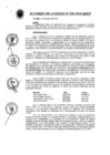 Vista preliminar de documento Acuerdo de Concejo N° 020-2019-MPCP