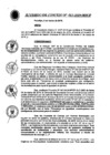 Vista preliminar de documento Acuerdo de Concejo N° 013-2019-MPCP