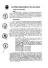 Vista preliminar de documento Acuerdo de Concejo N° 015-2019-MPCP
