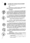 Vista preliminar de documento Acuerdo de Concejo N° 021-2019-MPCP