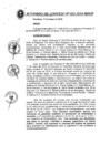 Vista preliminar de documento Acuerdo de Concejo N° 022-2019-MPCP