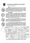 Vista preliminar de documento Acuerdo de Concejo N° 026-2019-MPCP