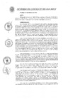 Vista preliminar de documento Acuerdo de Concejo N° 009-2019-MPCP