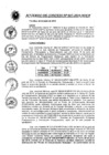 Vista preliminar de documento Acuerdo de Concejo N° 027-2019-MPCP