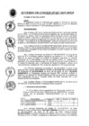 Vista preliminar de documento Acuerdo de Concejo N° 025-2019-MPCP