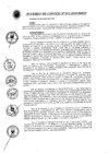 Vista preliminar de documento Acuerdo de Concejo N° 012-2019-MPCP