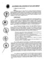 Vista preliminar de documento Acuerdo de Concejo N° 035-2019-MPCP