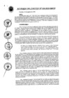 Vista preliminar de documento Acuerdo de Concejo N° 036-2019-MPCP