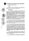 Vista preliminar de documento Acuerdo de Concejo N° 038-2019-MPCP