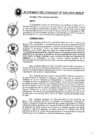 Vista preliminar de documento Acuerdo de Concejo N° 040-2019-MPCP