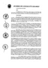 Vista preliminar de documento Acuerdo de Concejo N° 041-2019-MPCP