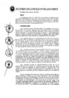 Vista preliminar de documento Acuerdo de Concejo N° 043-2019-MPCP