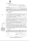 Vista preliminar de documento GDUR-N-012-2019-MDSA