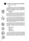 Vista preliminar de documento Acuerdo de Concejo N° 048-2019-MPCP