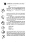 Vista preliminar de documento Acuerdo de Concejo N° 049-2019-MPCP