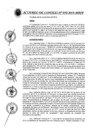 Vista preliminar de documento Acuerdo de Concejo N° 050-2019-MPCP