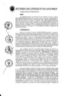 Vista preliminar de documento Acuerdo de Concejo N° 051-2019-MPCP