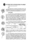 Vista preliminar de documento Acuerdo de Concejo N° 054-2019-MPCP