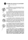 Vista preliminar de documento Acuerdo de Concejo N° 053-2019-MPCP