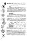 Vista preliminar de documento Acuerdo de Concejo N° 055-2019-MPCP